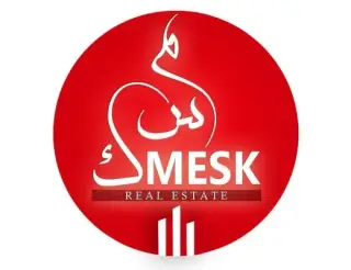 شركه مسك