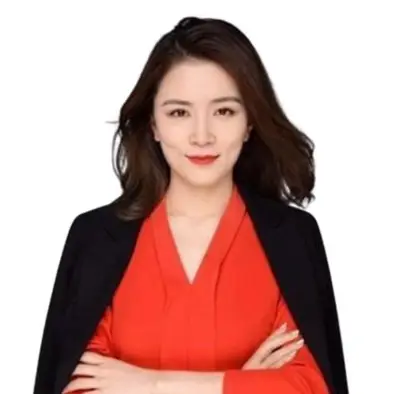Qiqi Li