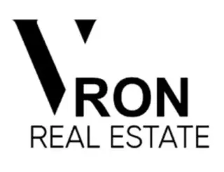 VRON REAL ESTATE L.L.C