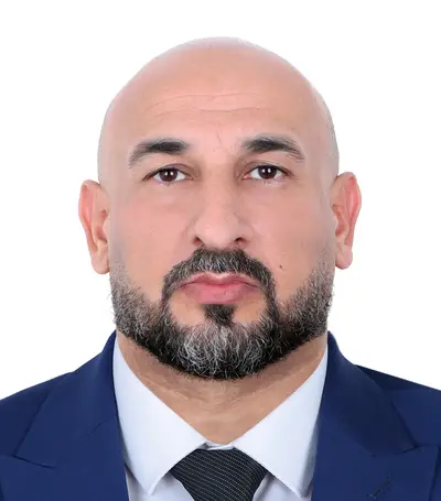Hasnat Akram Muhammad Akram