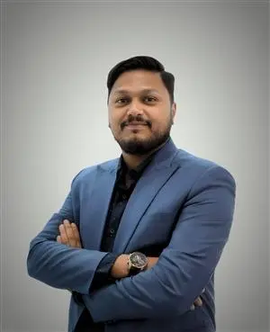 Faris Srangintagam