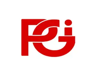 P G I REAL ESTATE BROKERAGE L.L.C