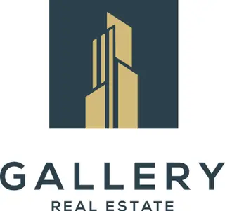 Gallery Real Estate Brokerage L.L.C