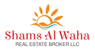 Shams Al Waha Real Estate Brokers L.L.C