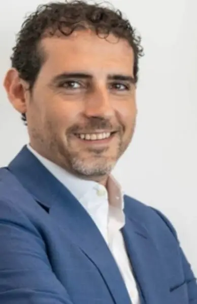 David Regueiro Santalla