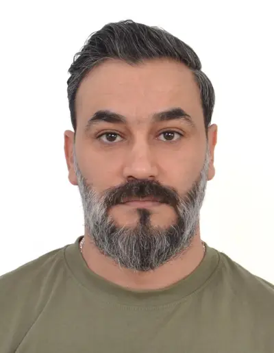 Kais Bennour