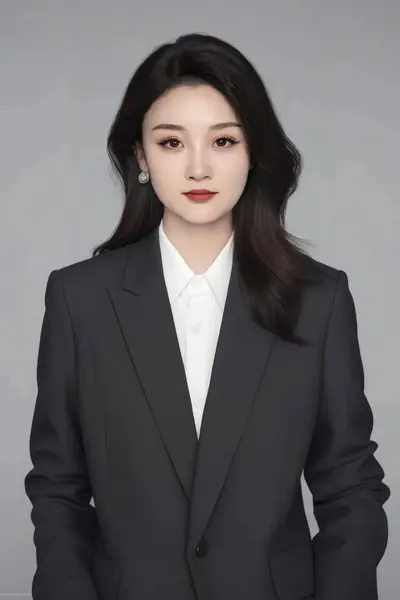 Haoyue Jin