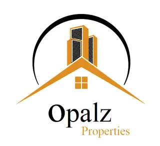 OPALZ PROPERTIES L.L.C