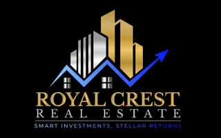 Royal Crest Real Estate L.L.C