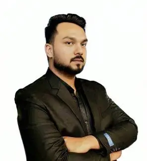 Ramzan Akhtar