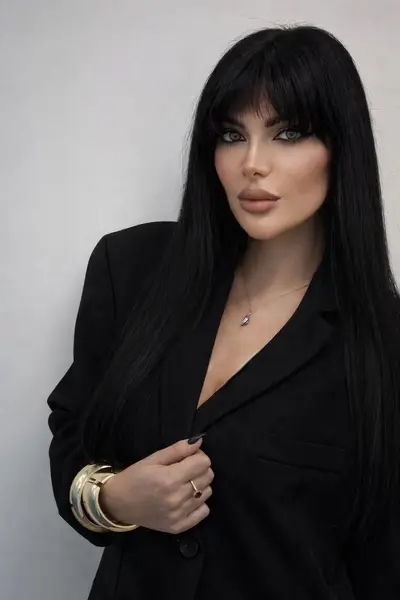 Razan Makhoul