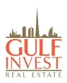 Gulf Invest Real Estate Broker