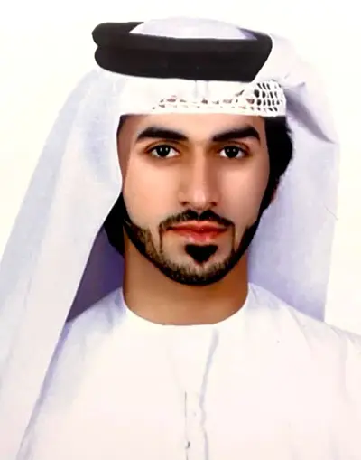 Abdulla Humaid Abdulla Hasan Alhammadi