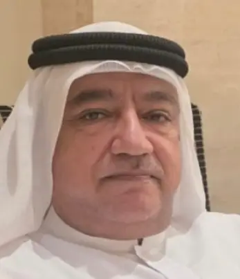 Yahya Abdulrahim Abdulkarim Alzarooni
