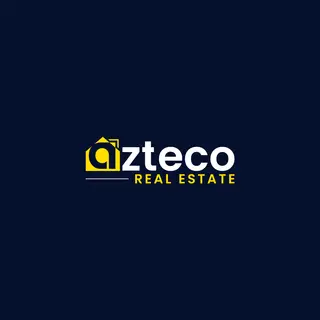 AZTECO REAL ESTATE