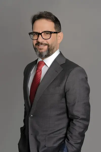 Ahmed Ayyad Ayyad Ali