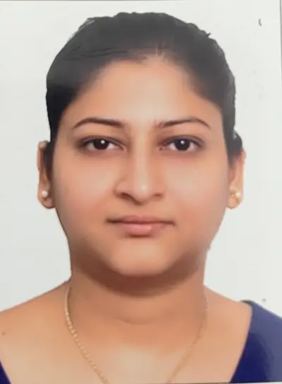 Shuchita Agrawal Surendra Agrawal