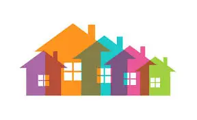 Al Roya Al Momayaza Real Estate Brokers