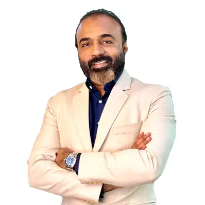 Shihabudeen Khader Haji Oruvil Oruvil