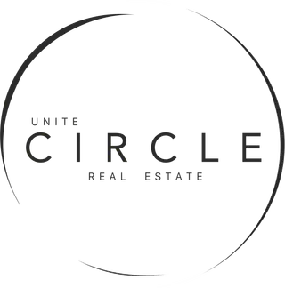 Unite Circle Real Estate L.L.C