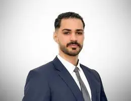 Hamza Khermimoun