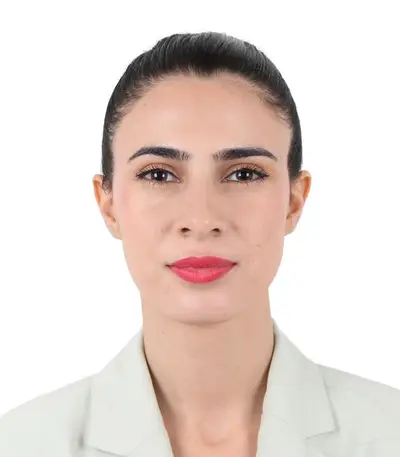 Gulbahar Arici