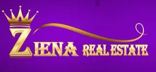 Ziena Real Estate L.L.C