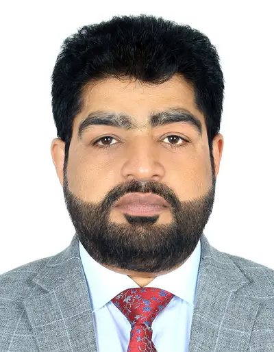 Shibu Panayapally Ramachandran