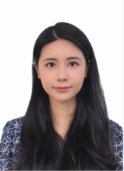 Hsin Lu Wu