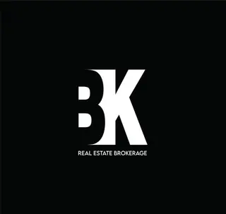Bk Real Estate Brokerage L.L.C