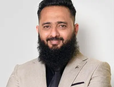 Abdul Raza Majeed