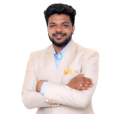 Mohammed Simran Saleem Saleem Mohammed Rasheed