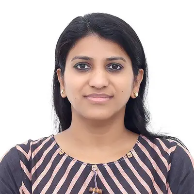 Richa Singhal Pawan Kumar Singhal
