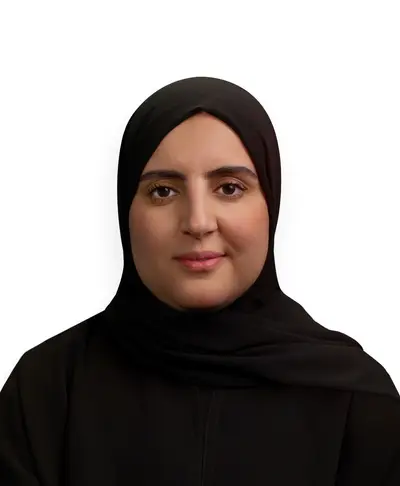 Marwa Ali Said Mohamed Abdelmoneim