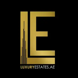 LUXURY ESTATES Real Estate
