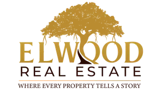 Elwood Real Estate L.L.C