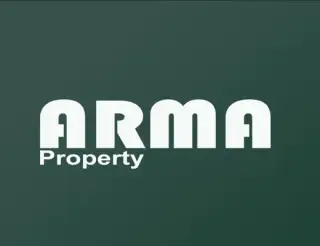 Arma property