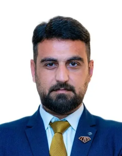 Adnan Nawab Nawab Gul