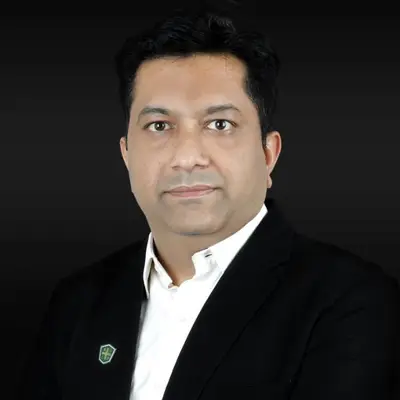 Ahsan Mahmood Mahmood Ahmad