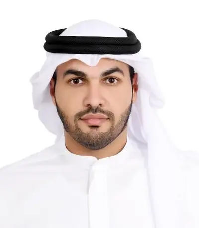 Abdulla Sulaif Eissa Aamer