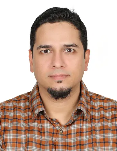 Mohammad Irfan Mohammad Asif Khan