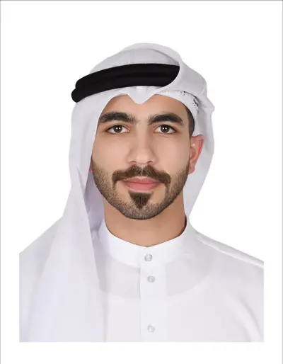 Sultan Mahmoud Ali Bu Abdulla