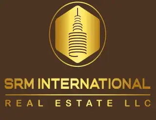 SRM INTERNATIONAL REAL ESTATE L.L.C