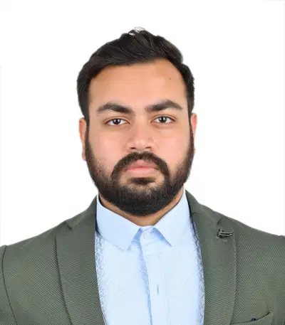 Abhishek Mohanty Hemanta Kumar Mohanty