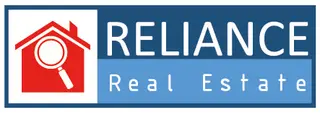 Reliance Real Estate L.L.C