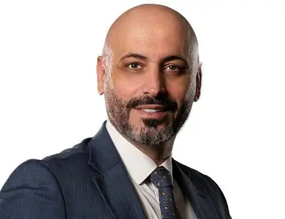 Wassim Abdallah