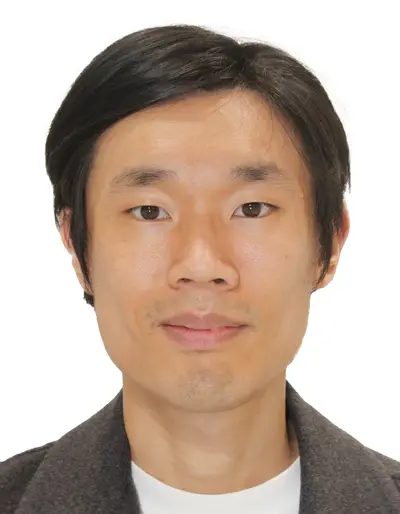 Naruki Higashi