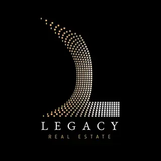Legacy Real Estate Brokers