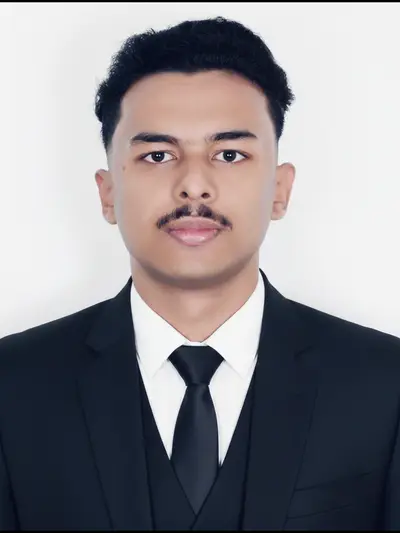 Anzil Saman Abdul Samad Jassy Abdul Samad Muhammed Ebrahim