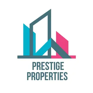 Prestige Properties